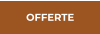 OFFERTE