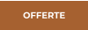 OFFERTE