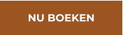 NU BOEKEN