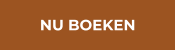 NU BOEKEN