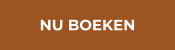 NU BOEKEN