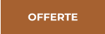 OFFERTE