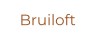 Bruiloft