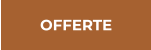 OFFERTE