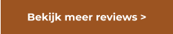 Bekijk meer reviews >