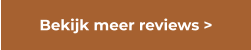 Bekijk meer reviews >