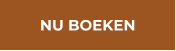 NU BOEKEN
