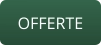 OFFERTE