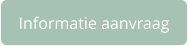 Informatie aanvraag