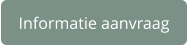Informatie aanvraag