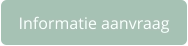 Informatie aanvraag