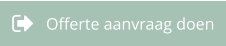 Offerte aanvraag doen