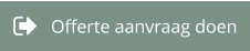 Offerte aanvraag doen