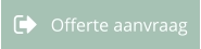 Offerte aanvraag