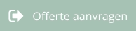 Offerte aanvragen