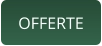OFFERTE