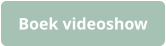 Boek videoshow