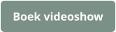 Boek videoshow
