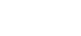 BRUILOFT