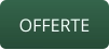 OFFERTE